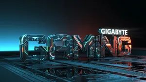 Evoke Your Love For Gaming With An Hd Resolution Wallpaper