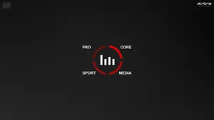 Exceptional Gaming Experience With Astro Mixamp Wallpaper