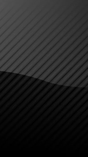 Exciting Gray Abstract Wallpaper For Samsung Galaxy S4 Wallpaper