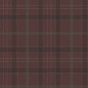 Exciting Red Checkered Patterns Wallpaper