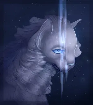 Exciting World Of Loomian Legacy Fan Art Wallpaper