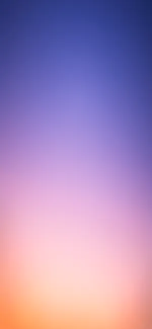 Experience A Revolutionary Iphone X Wallpaper