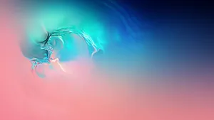 Experience A World Of Connectivity With Samsung Dex Wallpaper