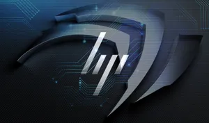 Experience Clarity And Realism With 4k Uhd With Nvidia Wallpaper