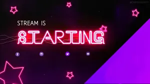 Experience Entertainment Streaming Like Never Before Wallpaper