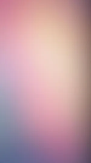 Experience Faster Processing With The Nexus 5 Wallpaper