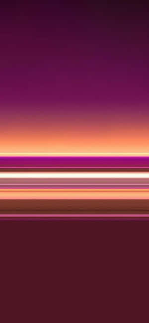 Experience High-definition Display With Sony Xperia 4k Wallpaper