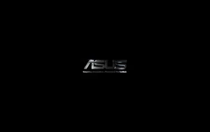 Experience #insearchofincredible With The Asus Logo Wallpaper