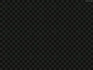 Experience Luxury With Louis Vuitton Wallpaper