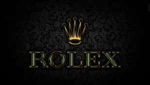 Experience Luxury With The Finest Brands Wallpaper