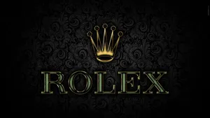 Experience Luxury With The Finest Brands Wallpaper
