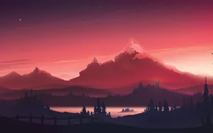 Experience Modern Technology With Samsung Tablet Wallpaper