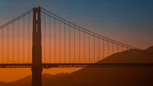 Experience Next-level Picture Quality With 4k Ultra Hd Hdr Wallpaper