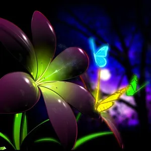 Experience Tablet Computing Like Never Before With Ultra Hd Resolution Wallpaper