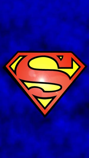 Experience The Coolest Iphone Lock Screens On The Market! Wallpaper