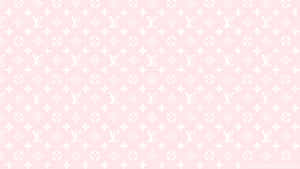 Experience The Designer Aesthetic Wallpaper