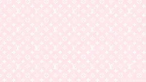 Experience The Designer Aesthetic Wallpaper