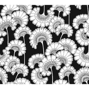 Experience The Elegance Of Japan's White Aesthetic Wallpaper