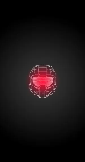 Experience The Latest And Greatest Mobile Technology With Mobile 4k Wallpaper