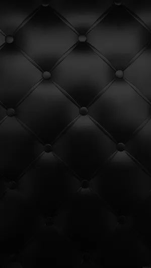 Experience The Manly Power Of The Iphone Wallpaper