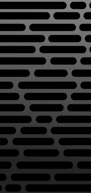 Experience The Power Of Samsung's Galaxy S10 Plus Wallpaper