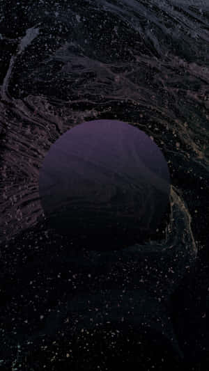 Experience The Power Of The Google Pixel Xl Wallpaper