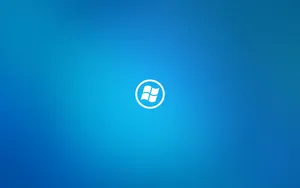 Experience The Power Of Windows 10 Wallpaper