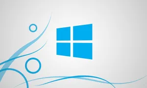 Experience The Sleekest Version Of Windows Yet With Windows 8.1 Wallpaper