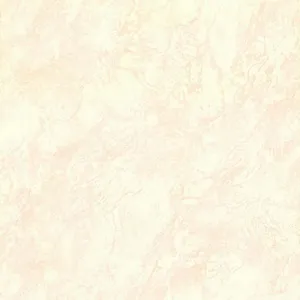 Experience The Softness Of Pastel Pink Marble On Your Desktop Wallpaper