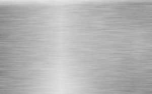 Experience The Strength Of Steel Wallpaper