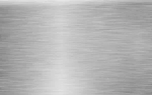 Experience The Strength Of Steel Wallpaper