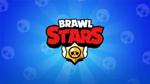 Experience The Thrill Of Battle In Brawl Stars Wallpaper