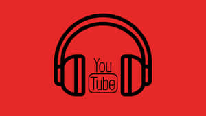 Experience The Thrill Of Youtube Gaming! Wallpaper