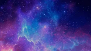 Explore Galaxies And The Universe With Microsoft Wallpaper