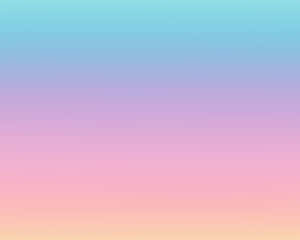 Explore The Aesthetic Beauty Of One Color Wallpaper