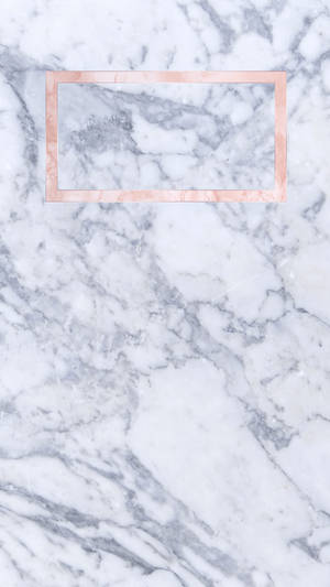 Explore The Beauty Of Marble Wallpaper