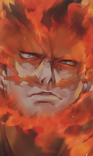 Explore The Far Reaches Of The World With Endeavor Wallpaper