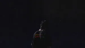 Explore The Magic Of Travis Scott's Astroworld Wallpaper