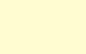 Explore The Pale Shade Of Brightness Wallpaper
