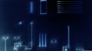 Explore The Possibilities Of Technology Wallpaper