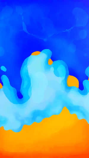 Explore The Possibilities With The New Ipad Pro Wallpaper