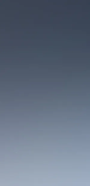 Explore The Shades Of Blue Gray Wallpaper