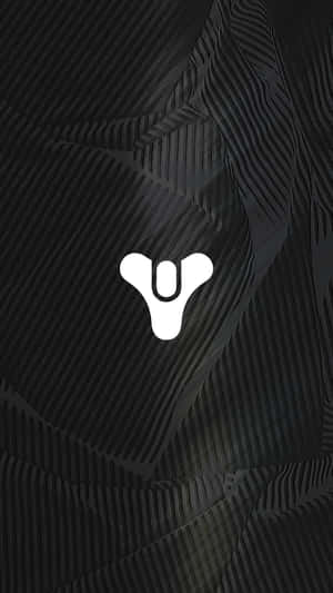 Explore The Universe In Destiny 2 On Your Phone Wallpaper