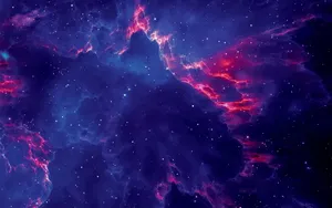 Explore The Unknown. Wallpaper