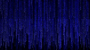 Explore The Wonders Of Cool Science Wallpaper