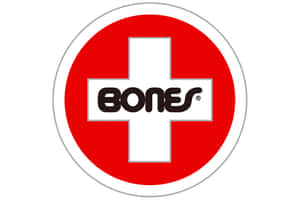 Explore The World Of Skateboarding With Popular Skate Brands Wallpaper