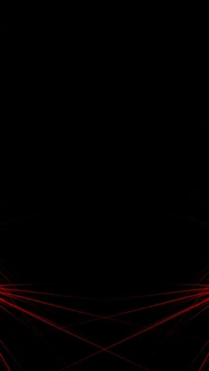 Explore The World With The Iphone 5s Wallpaper