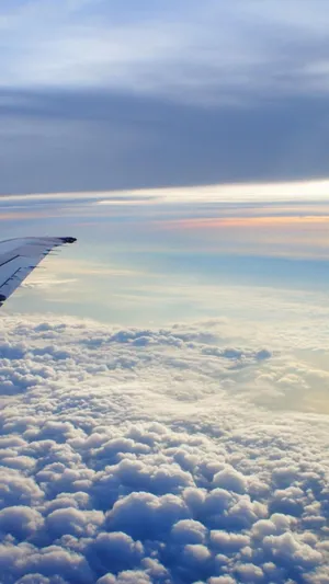 Explore The World With Your Iphone Wallpaper