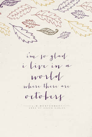 Explore The World With Your Travel Iphone Wallpaper