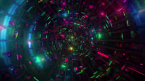 Explore Your Creativity With 3d. Wallpaper